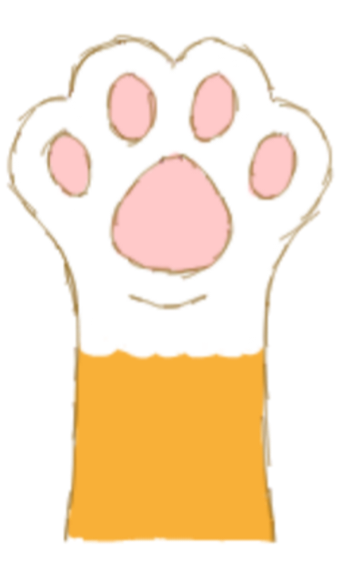 paper